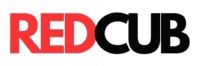RedCub logo
